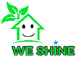 We Shine Eco Cleaning